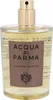 Acqua di Parma Colonia Intense Eau de Cologne 100ml Anteprima dell’immagine prodotto 1