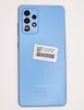 Samsung Galaxy SM-A725F, 17 cm (6.7 Zoll), 6 GB, 128 GB, 64 Produktbild-Vorschau 13
