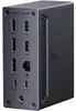 Dockingstation 14-in-1 mit 2x USB-C 10Gb/s, 3x USB-A, 2x Produktbild-Vorschau 2