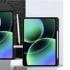 Schutzhülle mit Klappe für Xiaomi Pad 8 / 8 Pro / 7 / 7 Produktbild-Vorschau 14
