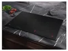 AEG TII84B00FZ, Schwarz, Integriert, 80 cm, Produktbild-Vorschau 6