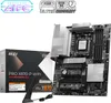 MSI PRO X870-P WIFI, Mainboard Produktbild-Vorschau 8
