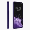 kwmobile Handyhülle für Samsung Galaxy S21 FE Hülle - Produktbild-Vorschau 4