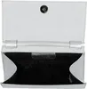 PICARD Leder Umhängetasche Clutch Auguri Shoulderbag With Produktbild-Vorschau 20