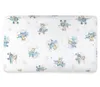 Lenzuolo con Angoli per Lettino 80 × 160 cm – 100% Cotone, Anteprima dell’immagine prodotto 2