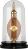 Lattafa Afaq, Muži, 100 ml, Tekutý parfém, Pear and Cassis, Náhľad obrázku produktu 4