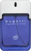 Bugatti - Signature Blue EDT 100ml Produktbild-Vorschau 2
