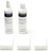 Easy Care Set für Granitspülen von SCHOCK / Produktbild-Vorschau 8
