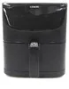 COSORI Heißluftfritteuse 5.5L Schwarz Digital Airfryer Produktbild-Vorschau 3