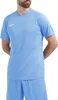 Nike Herren Dry-Fit Park 7 Jersey - BV6708 , Farbe:Halo Produktbild-Vorschau 5
