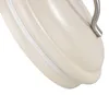 WENKO Metall  Aufbewahrungsdose Nero Beige mit Löchern 18,7 Produktbild-Vorschau 6