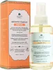 NATURE SPELL Haarwuchs-Komplex-Öl 100 ml Produktbild-Vorschau 1