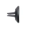SP Connect Vent Mount SPC+, Handy/Smartphone, Passive Produktbild-Vorschau 2