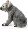 Schleich Wild Life 14815 Koalabär - Tiergfigur Produktbild-Vorschau 3
