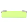 Lishen LR1865SS 18650 30E 3,65 V 3000mAh U Lötfahne Produktbild-Vorschau 4