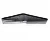 Golden Head Geldbörse Colorado RFID Protect Petite Billfold Produktbild-Vorschau 3