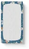 Spannbettlaken für Kinderbett 60x120 cm - 100% Baumwolle - Produktbild-Vorschau 4