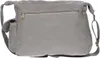Christian Wippermann große XL Herren Damen Tasche Produktbild-Vorschau 4