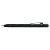 Ołówek mechaniczny Faber Castell Grip 2011 0,7 mm Podgląd zdjęcia produktu 1