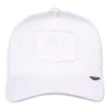 Djinns HFT Cap DNC Jersey White Produktbild-Vorschau 4