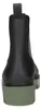 Gummistiefel Warmfutter HPG240394-BK Produktbild-Vorschau 3