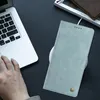 Coverup Classic Klapphülle - Xiaomi 17T Pro Hülle - Produktbild-Vorschau 9
