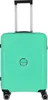 Travelite ORBITA 4w L/M/S Trolley Set Grün 076940-80 Produktbild-Vorschau 6