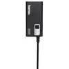 Hama Twin, Bluetooth, 3,5 mm, 3.0+HS, 10 m, Schwarz, Audio Produktbild-Vorschau 9
