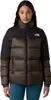 The North Face Diablo Down 2.0 Jacket NF0A8E140BI1, Jacke, Produktbild-Vorschau 3