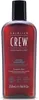 American Crew Detox Shampoo shampooing shampooing Voir les images du produit 5