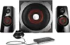 Trust 19023 GXT 38 Luidspreker set, 2 actieve luidsprekers, Productafbeelding-voorbeeld 25