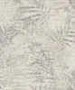 Rasch 546613 Kollektion Poetry II Produktbild-Vorschau 1