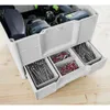 Festool Systainer³ SYS3-COMBI M 287 | 577766 Produktbild-Vorschau 16