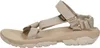 Teva Hurricane Xlt2 Světle Hnědá Náhled obrázku produktu 22