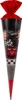Goldbuch Schulhorn Racing Champion 70 cm Produktbild-Vorschau 1
