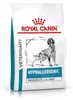 VETERINÄR HUNDE HYPOALLERGEN MIT MODERNES KALORIENGEHALT - Produktbild-Vorschau 1
