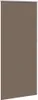 vidaXL Verdunkelungsrollo 104,4 x 230 cm, Stoffbreite 100 Produktbild-Vorschau 3