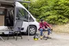 Kärcher Mobile Outdoor Cleaner OC 3 + Adventure Box, Produktbild-Vorschau 4