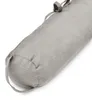 Beautissu Viento Paraspifferi 90 cm, 90 x 10 cm, grigio Anteprima dell’immagine prodotto 3