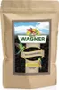Wagner Bacche di sambuco croccanti per pappagalli 150g Anteprima dell’immagine prodotto 1