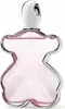 Tous LoveMe Eau de Parfum 90ml Anteprima dell’immagine prodotto 4