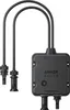 Anker Innovations Anker SOLIX Produktbild-Vorschau 2