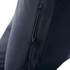 Joy - Herren Sport und Freizeit Hose im schlichten Design, Produktbild-Vorschau 6