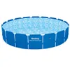 Bestway Steel Pro 56462, 23062 L, Rámový bazén, Rebrík, Náhľad obrázku produktu 47