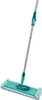 Leifheit Porte-serpillière de remplacement MICRO DUO pour Voir les images du produit 15