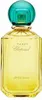 Happy Chopard Lemon Dulci Eau De Parfum Vaporisateur 100ml Voir les images du produit 1
