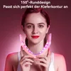 Gesichtsstraffungsgerät,Gesicht Massagegerät mit Produktbild-Vorschau 3