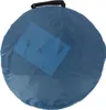 Tente pop-up Camp Active pour 2 personnes - Tente Voir les images du produit 2