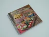 Fingerfood und Partyhäppchen Náhľad obrázku produktu 3