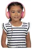 Belkin Soundform Mini On-Ear pi. Kinder Kopfh. Kabel   Produktbild-Vorschau 9